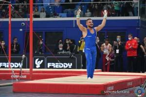 gp ginnastica foto simone ferraro sfa 3716 copia